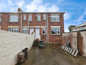 Photo 12- click for photo gallery